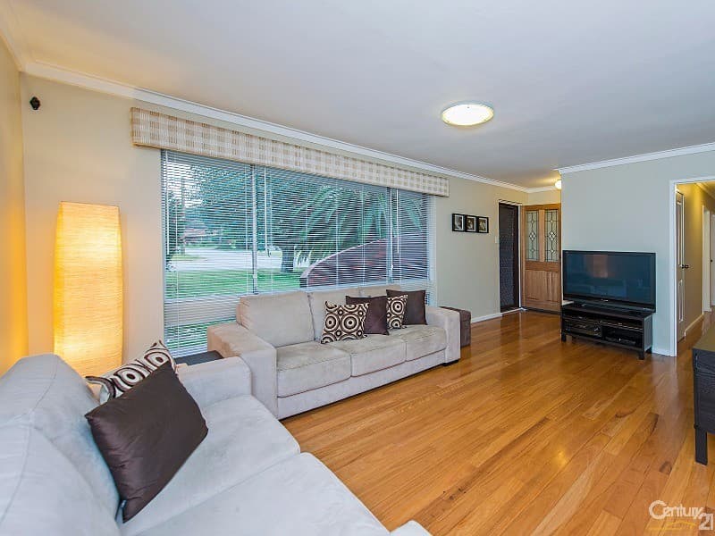 4/55 Archer Street, Carlisle, WA, 6101, Parkwood - Thumbnail 5