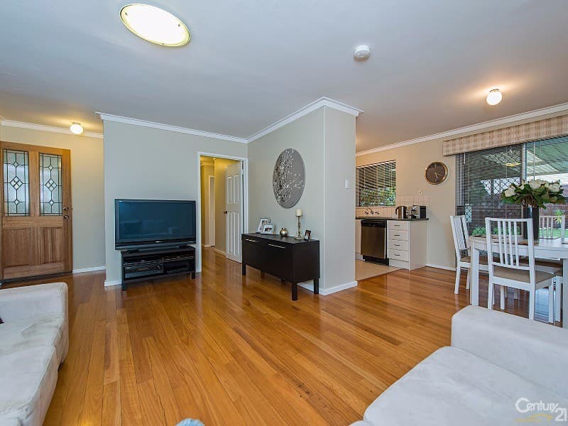 4/55 Archer Street, Carlisle, WA, 6101, Parkwood - Thumbnail 6