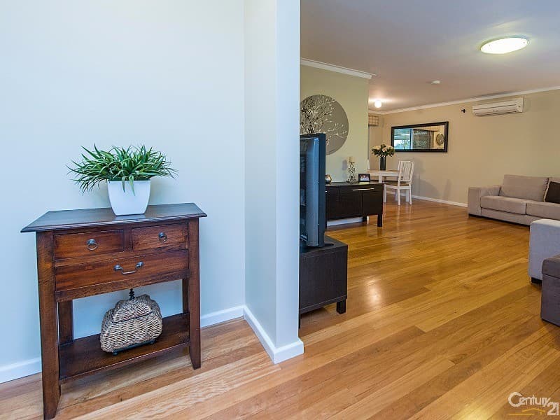 4/55 Archer Street, Carlisle, WA, 6101, Parkwood - Thumbnail 3