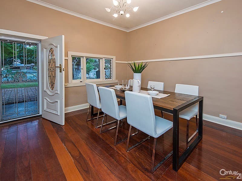 1/218 Daly Street, Belmont, WA, 6104, Belmont - Thumbnail 4