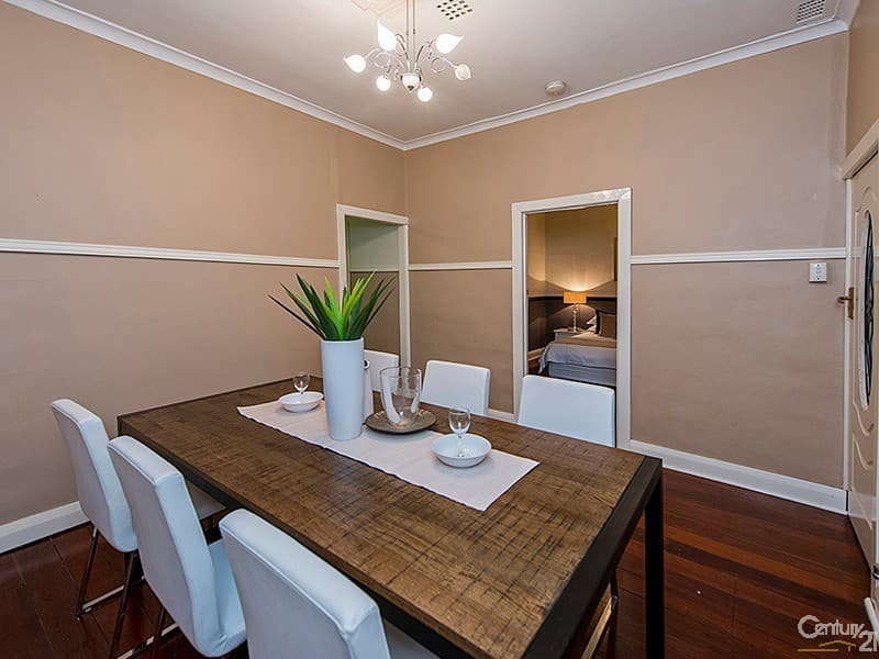 1/218 Daly Street, Belmont, WA, 6104, Belmont - Thumbnail 3
