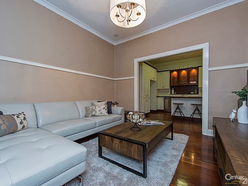 1/218 Daly Street, Belmont, WA, 6104, Belmont - Image 1