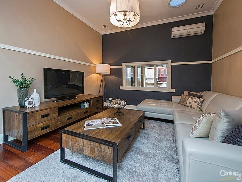 1/218 Daly Street, Belmont, WA, 6104, Belmont - Thumbnail 2