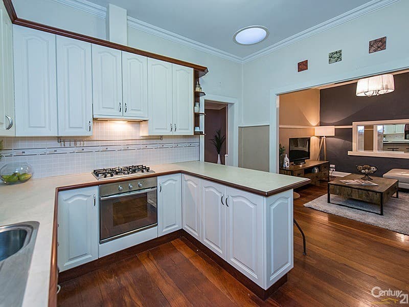 1/218 Daly Street, Belmont, WA, 6104, Belmont - Thumbnail 6