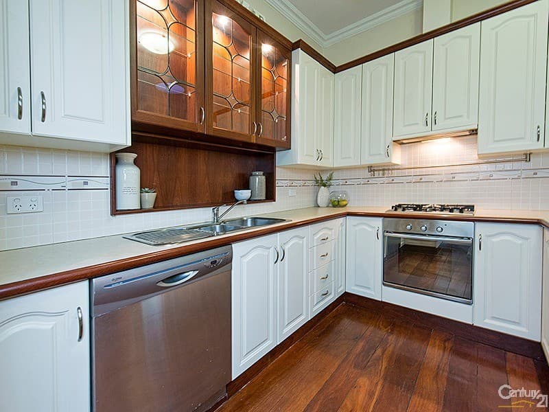 1/218 Daly Street, Belmont, WA, 6104, Belmont - Thumbnail 8