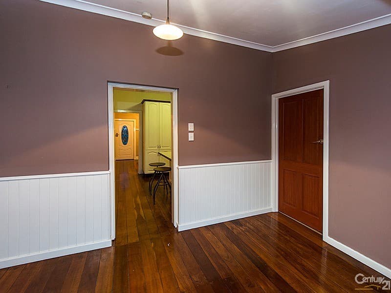 1/218 Daly Street, Belmont, WA, 6104, Belmont - Thumbnail 5