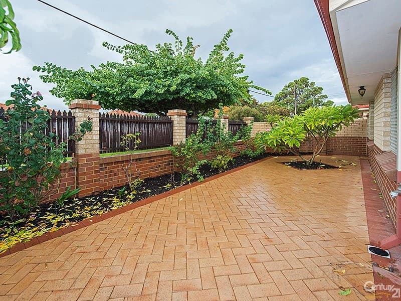 4/55 Archer Street, Carlisle, WA, 6101, Carlisle - Thumbnail 7