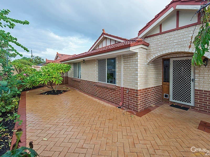 4/55 Archer Street, Carlisle, WA, 6101, Carlisle - Image 1
