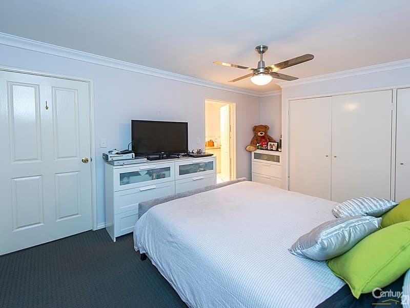 4/55 Archer Street, Carlisle, WA, 6101, Carlisle - Thumbnail 2
