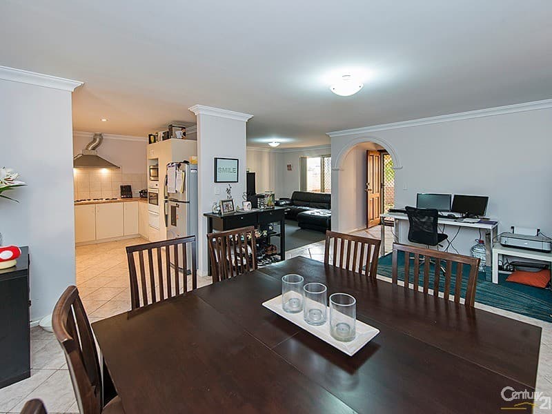4/55 Archer Street, Carlisle, WA, 6101, Carlisle - Thumbnail 3