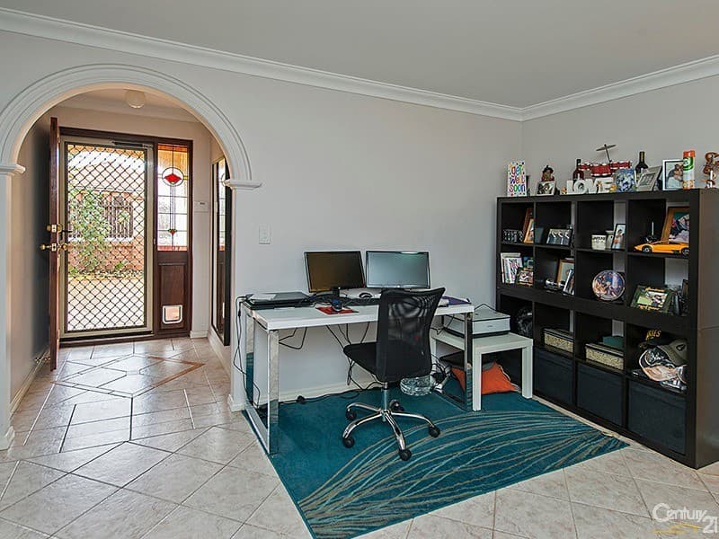 4/55 Archer Street, Carlisle, WA, 6101, Carlisle - Thumbnail 8