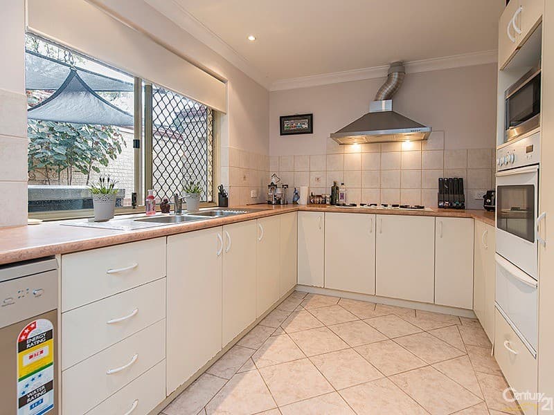 4/55 Archer Street, Carlisle, WA, 6101, Carlisle - Thumbnail 4