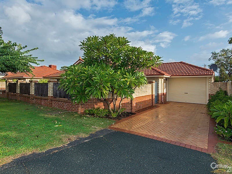 4/55 Archer Street, Carlisle, WA, 6101, Carlisle - Thumbnail 5