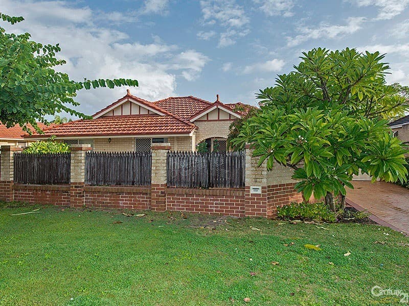 4/55 Archer Street, Carlisle, WA, 6101, Carlisle - Thumbnail 6