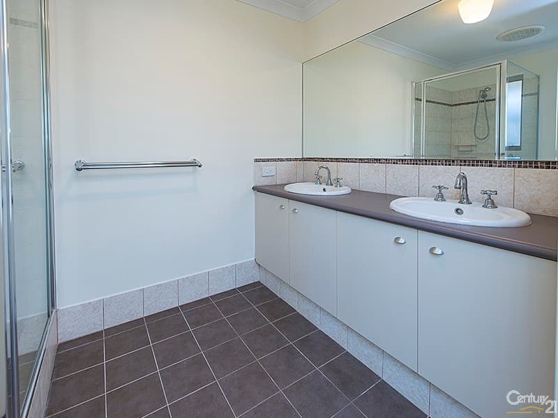 4/55 Archer Street, Carlisle, WA, 6101, Carlisle - Thumbnail 4