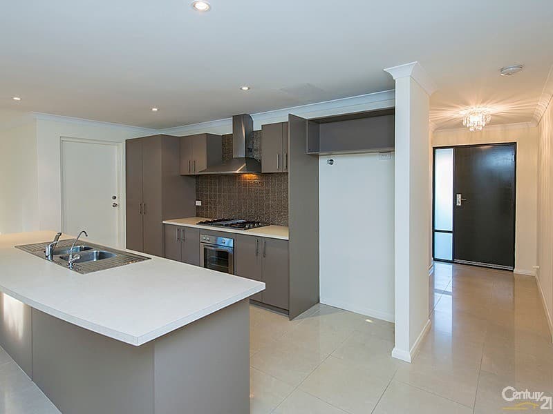 4/55 Archer Street, Carlisle, WA, 6101, Carlisle - Thumbnail 5