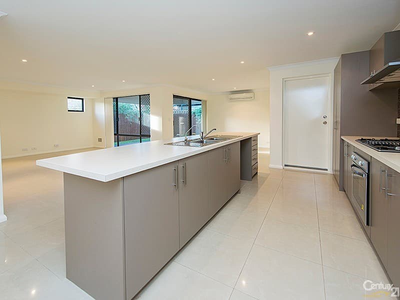 4/55 Archer Street, Carlisle, WA, 6101, Carlisle - Thumbnail 8