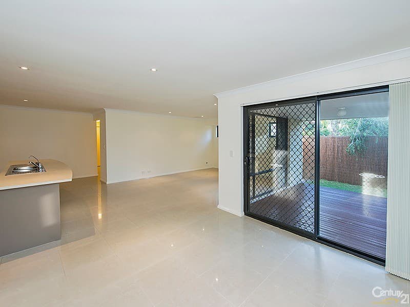 4/55 Archer Street, Carlisle, WA, 6101, Carlisle - Thumbnail 7