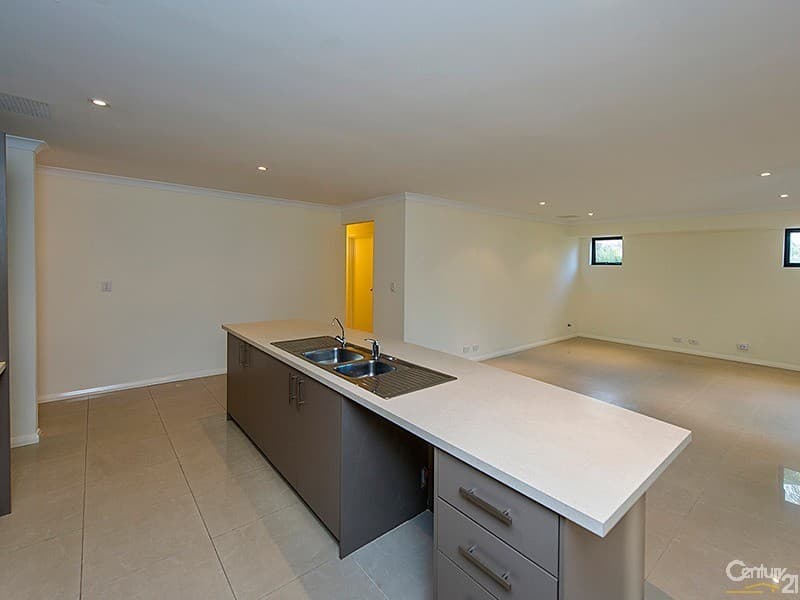 4/55 Archer Street, Carlisle, WA, 6101, Carlisle - Thumbnail 6