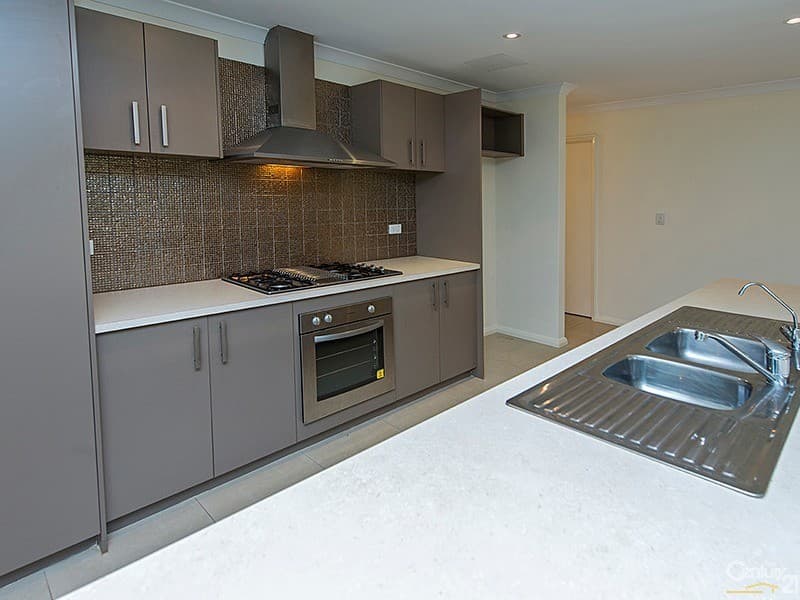 4/55 Archer Street, Carlisle, WA, 6101, Carlisle - Thumbnail 3