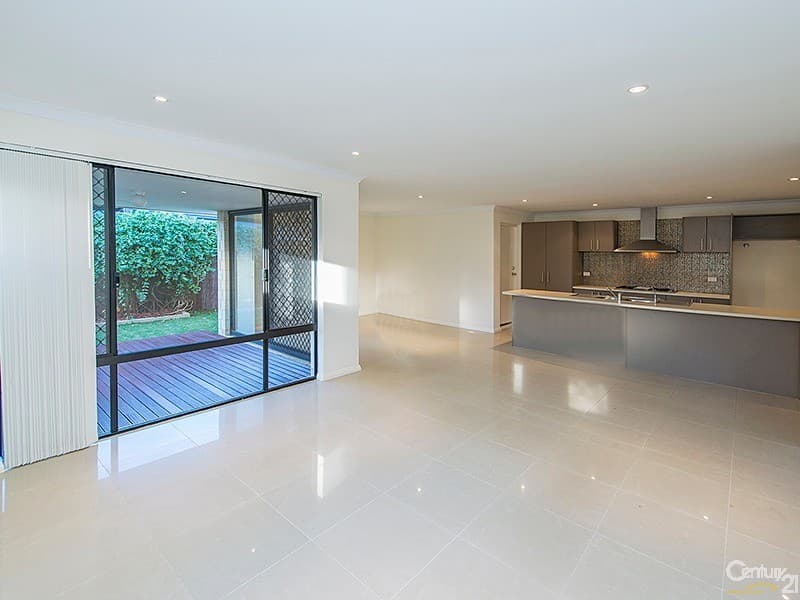 4/55 Archer Street, Carlisle, WA, 6101, Carlisle - Thumbnail 2