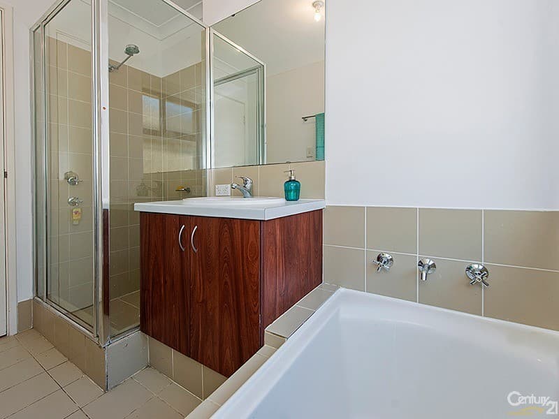 4/55 Archer Street, Carlisle, WA, 6101, Brookdale - Thumbnail 6