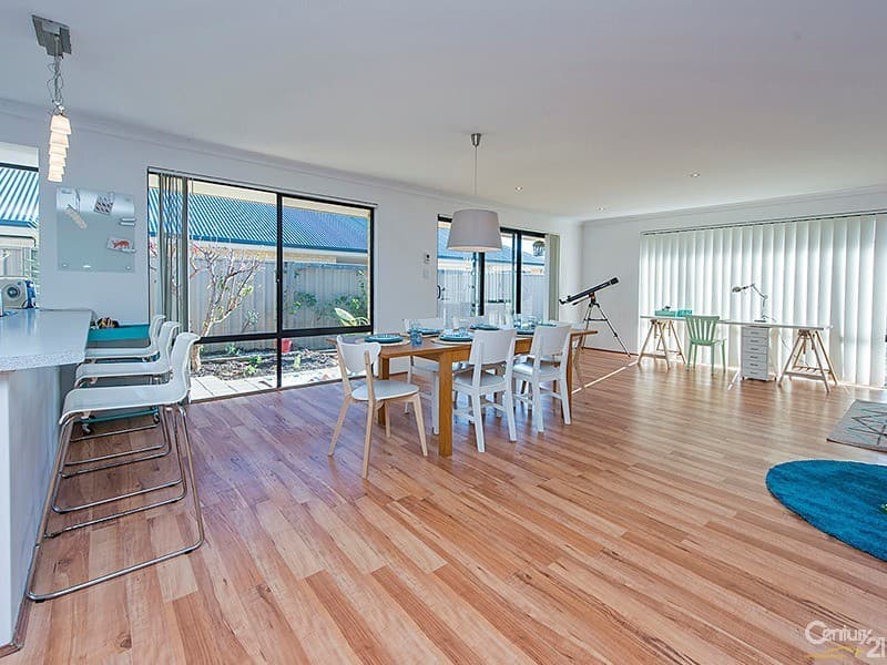 4/55 Archer Street, Carlisle, WA, 6101, Brookdale - Thumbnail 8