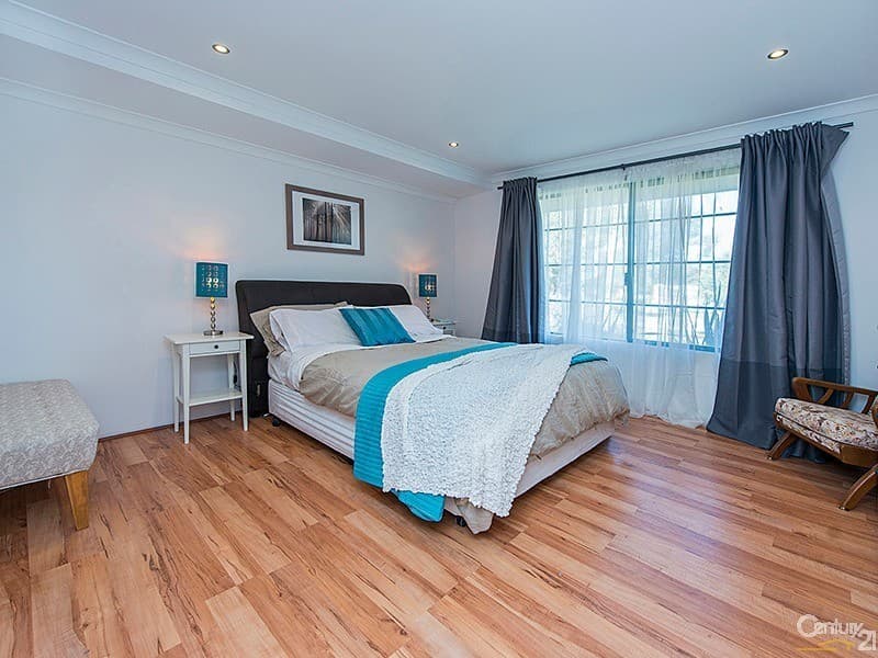 4/55 Archer Street, Carlisle, WA, 6101, Brookdale - Thumbnail 5