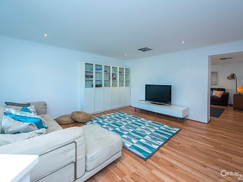 4/55 Archer Street, Carlisle, WA, 6101, Brookdale - Thumbnail 3