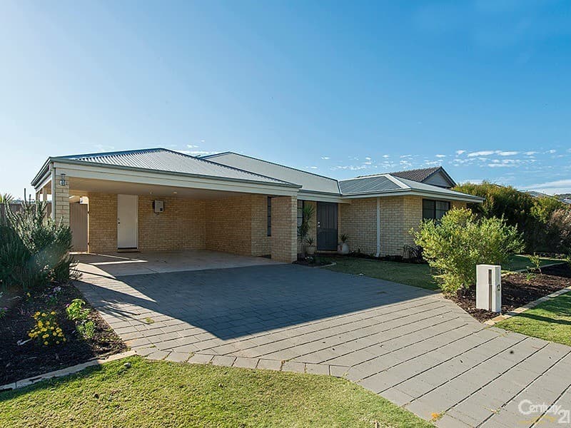 4/55 Archer Street, Carlisle, WA, 6101, Brookdale - Thumbnail 2