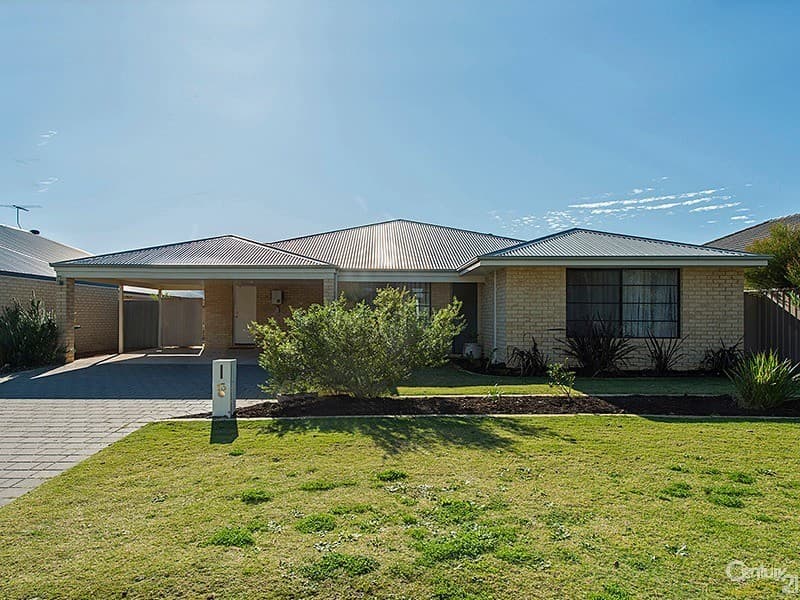 4/55 Archer Street, Carlisle, WA, 6101, Brookdale - Image 1