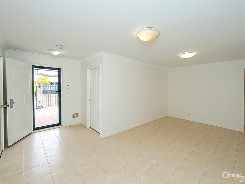 4/55 Archer Street, Carlisle, WA, 6101, Burswood - Thumbnail 8