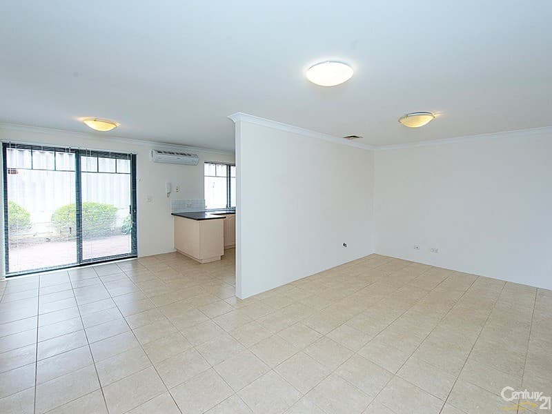 4/55 Archer Street, Carlisle, WA, 6101, Burswood - Thumbnail 4