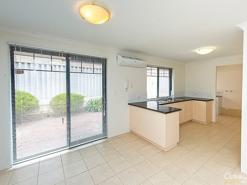 4/55 Archer Street, Carlisle, WA, 6101, Burswood - Thumbnail 5