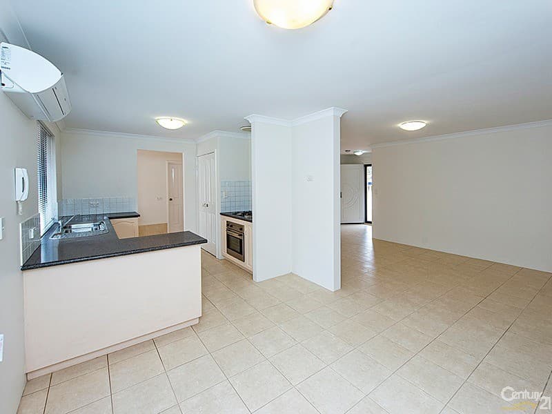 4/55 Archer Street, Carlisle, WA, 6101, Burswood - Thumbnail 3