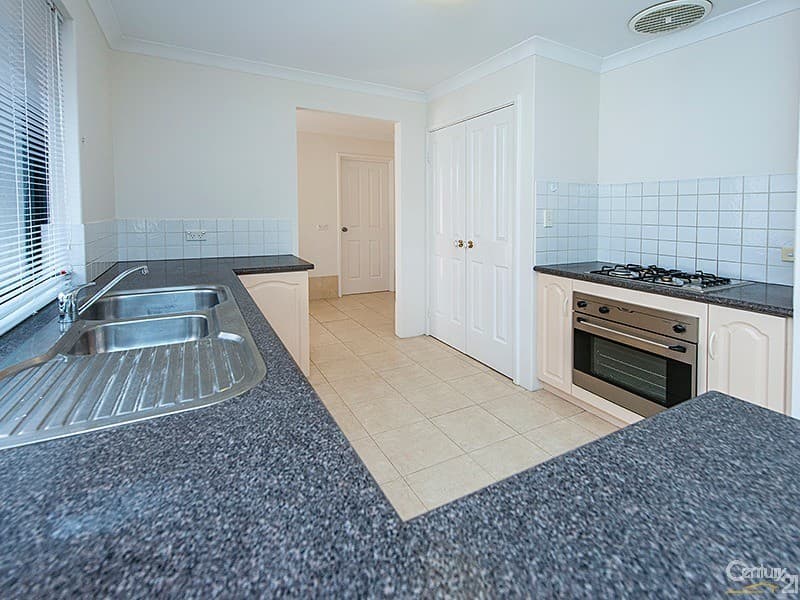 4/55 Archer Street, Carlisle, WA, 6101, Burswood - Thumbnail 7