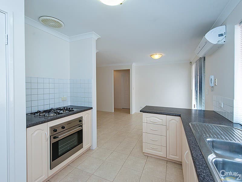 4/55 Archer Street, Carlisle, WA, 6101, Burswood - Thumbnail 6