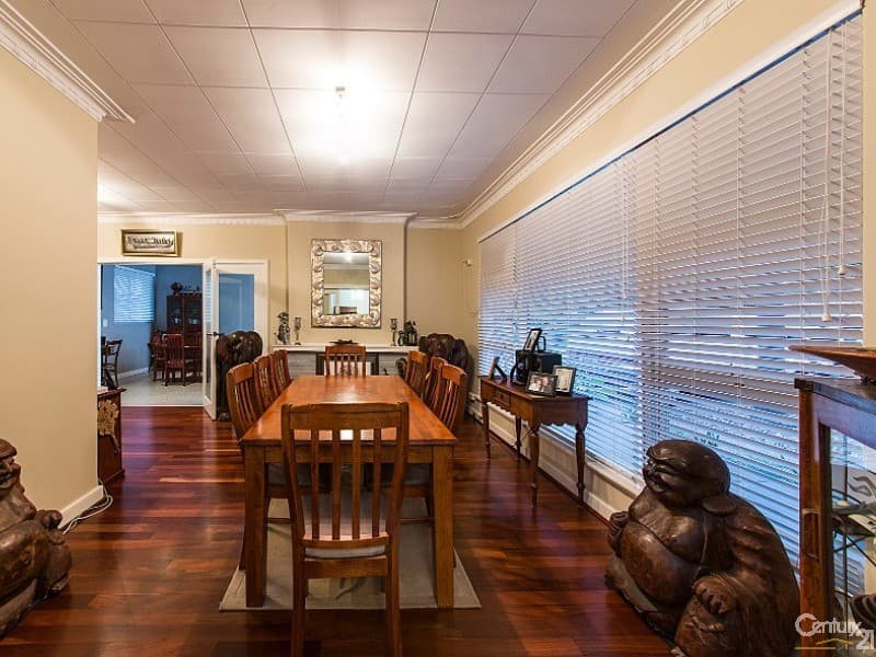 4/55 Archer Street, Carlisle, WA, 6101, Carlisle - Thumbnail 7