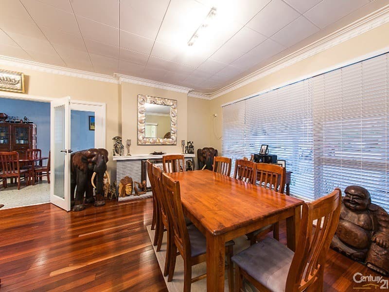 4/55 Archer Street, Carlisle, WA, 6101, Carlisle - Thumbnail 8
