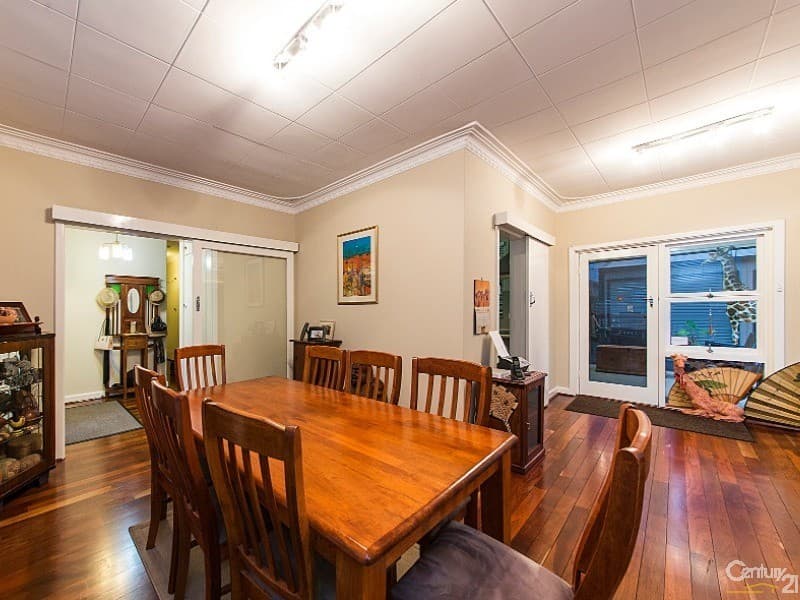 4/55 Archer Street, Carlisle, WA, 6101, Carlisle - Thumbnail 6