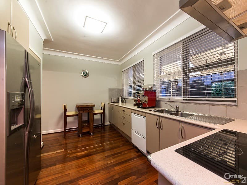 4/55 Archer Street, Carlisle, WA, 6101, Carlisle - Thumbnail 5