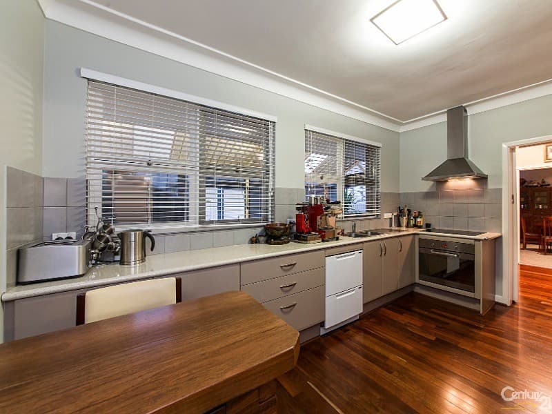4/55 Archer Street, Carlisle, WA, 6101, Carlisle - Thumbnail 3