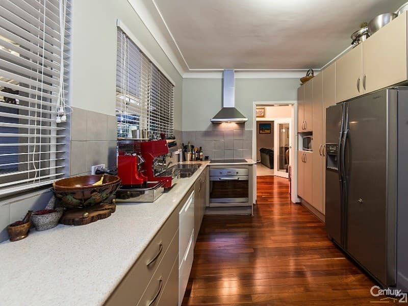 4/55 Archer Street, Carlisle, WA, 6101, Carlisle - Thumbnail 4