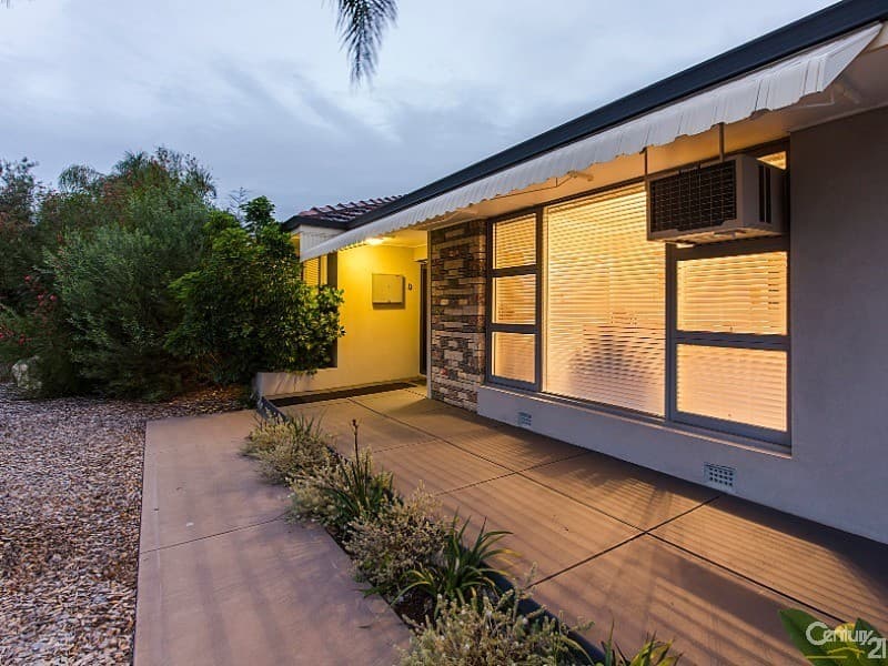 4/55 Archer Street, Carlisle, WA, 6101, Carlisle - Thumbnail 2