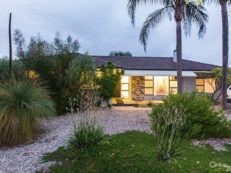 4/55 Archer Street, Carlisle, WA, 6101, Carlisle - Image 1