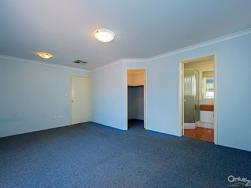 4/55 Archer Street, Carlisle, WA, 6101, Murrumba Downs - Thumbnail 8