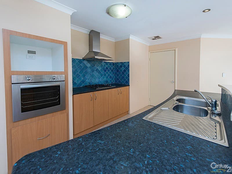4/55 Archer Street, Carlisle, WA, 6101, Murrumba Downs - Thumbnail 3