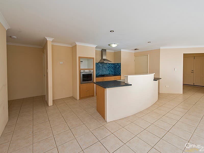 4/55 Archer Street, Carlisle, WA, 6101, Murrumba Downs - Thumbnail 5