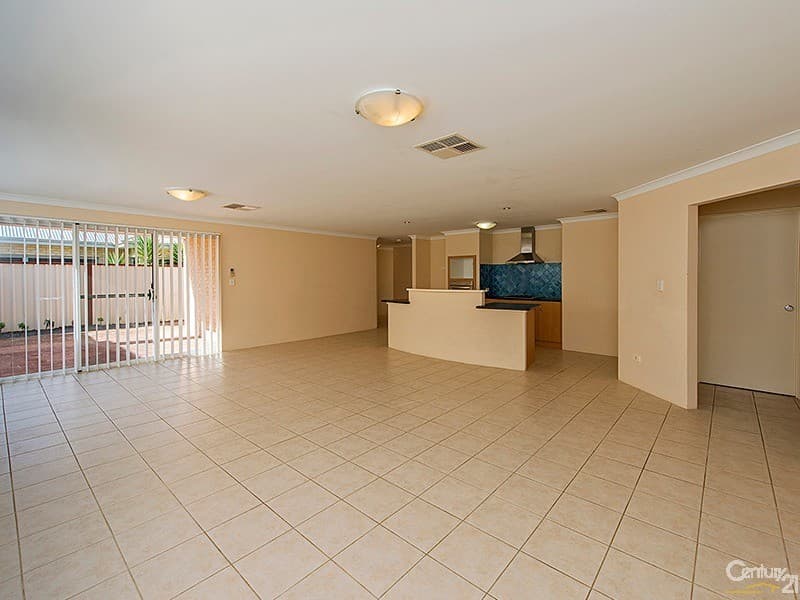 4/55 Archer Street, Carlisle, WA, 6101, Murrumba Downs - Thumbnail 7