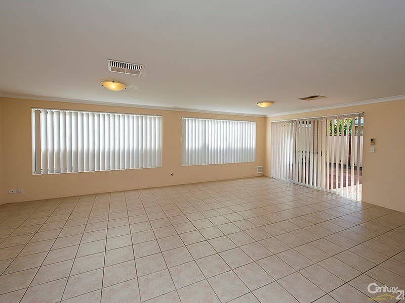 4/55 Archer Street, Carlisle, WA, 6101, Murrumba Downs - Thumbnail 6
